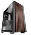 Tempered glass