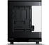 Phanteks Evolv X2 schwarz