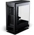 Phanteks Evolv X2 schwarz