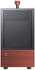 Jonsbo T6 schwarz
