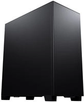 PHANTEKS XT Pro Ultra Silent schwarz