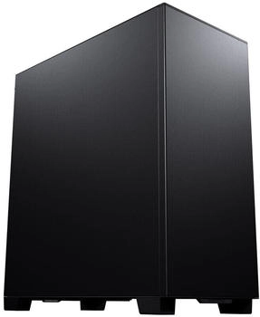Phanteks XT Silent
