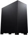 Phanteks XT Silent