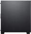 Phanteks XT Silent