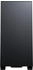 Phanteks XT Silent