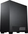 Phanteks XT Silent
