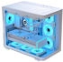 Aerocool P500C weiß