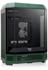 Thermaltake The Tower 600 grün schwarz