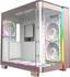 Montech King 95 Pro