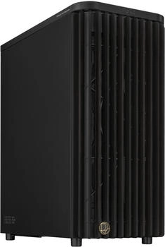 ASUS ProArt PA401 Wood Edition Metal Panel