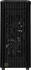 ASUS ProArt PA401 Wood Edition Tempered Glass Panel