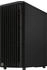 ASUS ProArt PA401 Wood Edition Tempered Glass Panel