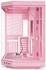 Hyte Y70 pink