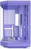 Hyte Y70 violett
