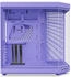 Hyte Y70 violett