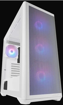 LC Power Gaming 811W Meshwork_XL Light