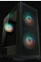 LC Power Gaming 717B Meshwork_L Dark