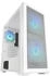 717W Light