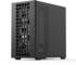 Aerocool D302A-G-BK-V1 schwarz