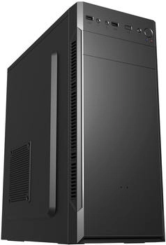 Fortron CMT160