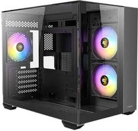GEH Antec CX600M Trio ARGB_B