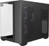 Antec CX600M Trio ARGB schwarz