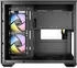 Antec CX600M Trio ARGB schwarz