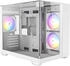 Antec CX600M Trio ARGB weiß