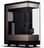 Phanteks Evolv X2
