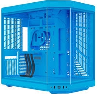 HYTE Y70 Blueberry Milk - PC-Geh&auml;use (CS-HYTE-Y70-BM)