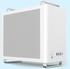 NewWay NC1