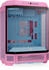 Thermaltake The Tower 600 pink