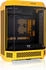 Thermaltake The Tower 600 gelb