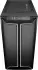be quiet! PURE BASE 501 DX schwarz