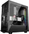 be quiet! PURE BASE 501 DX schwarz