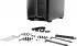 be quiet! PURE BASE 501 DX schwarz
