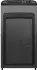 be quiet! PURE BASE 501 DX schwarz