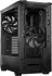 be quiet! PURE BASE 501 DX schwarz