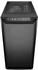 be quiet! PURE BASE 501 LX schwarz