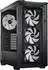 be quiet! PURE BASE 501 LX schwarz