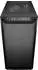 be quiet! PURE BASE 501 LX schwarz