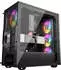 be quiet! PURE BASE 501 LX schwarz