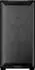be quiet! PURE BASE 501 LX schwarz