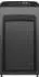 be quiet! PURE BASE 501 LX schwarz