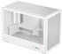 DeepCool CH260 weiß