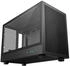 DeepCool CH260 schwarz