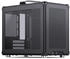 Jonsbo C6 MAX schwarz