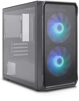 Silentware Air 10