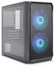 Silentware Air 10