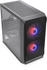 Silentware Air 10